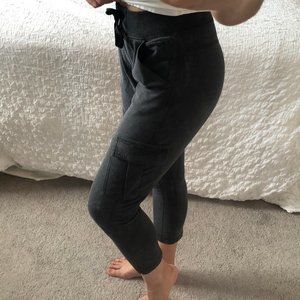 Lululemon Sweatpants